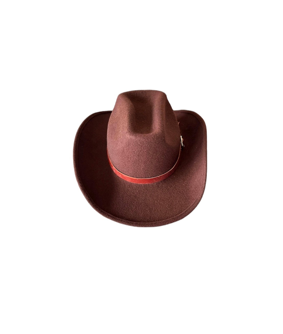 cowboy hatt kansas