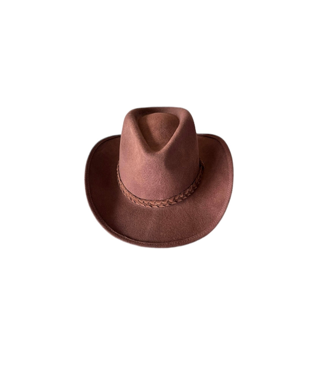 cowboy hatt texas