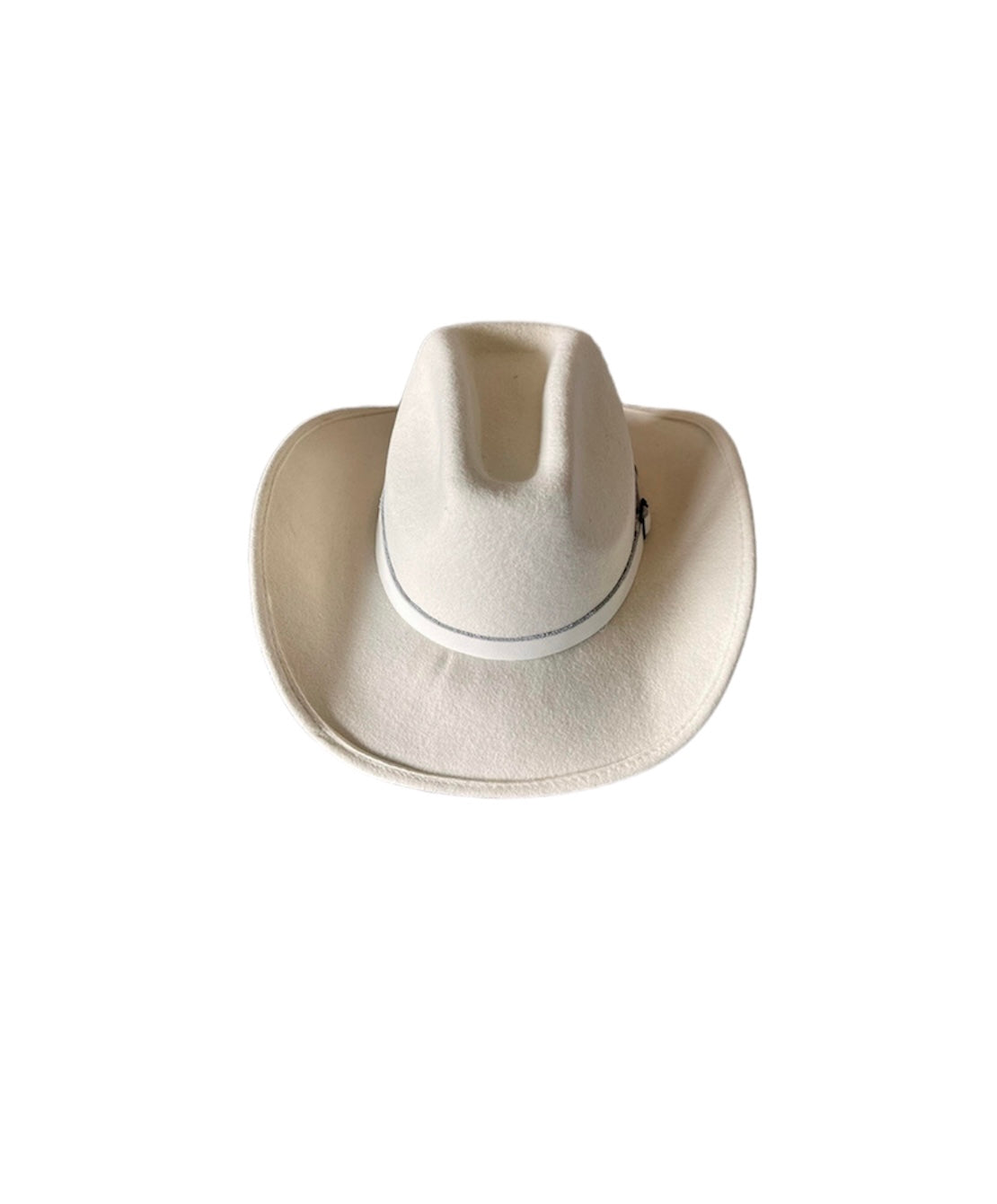 cowboy hatt kansas