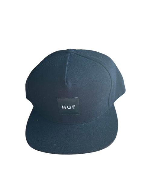 caps huf