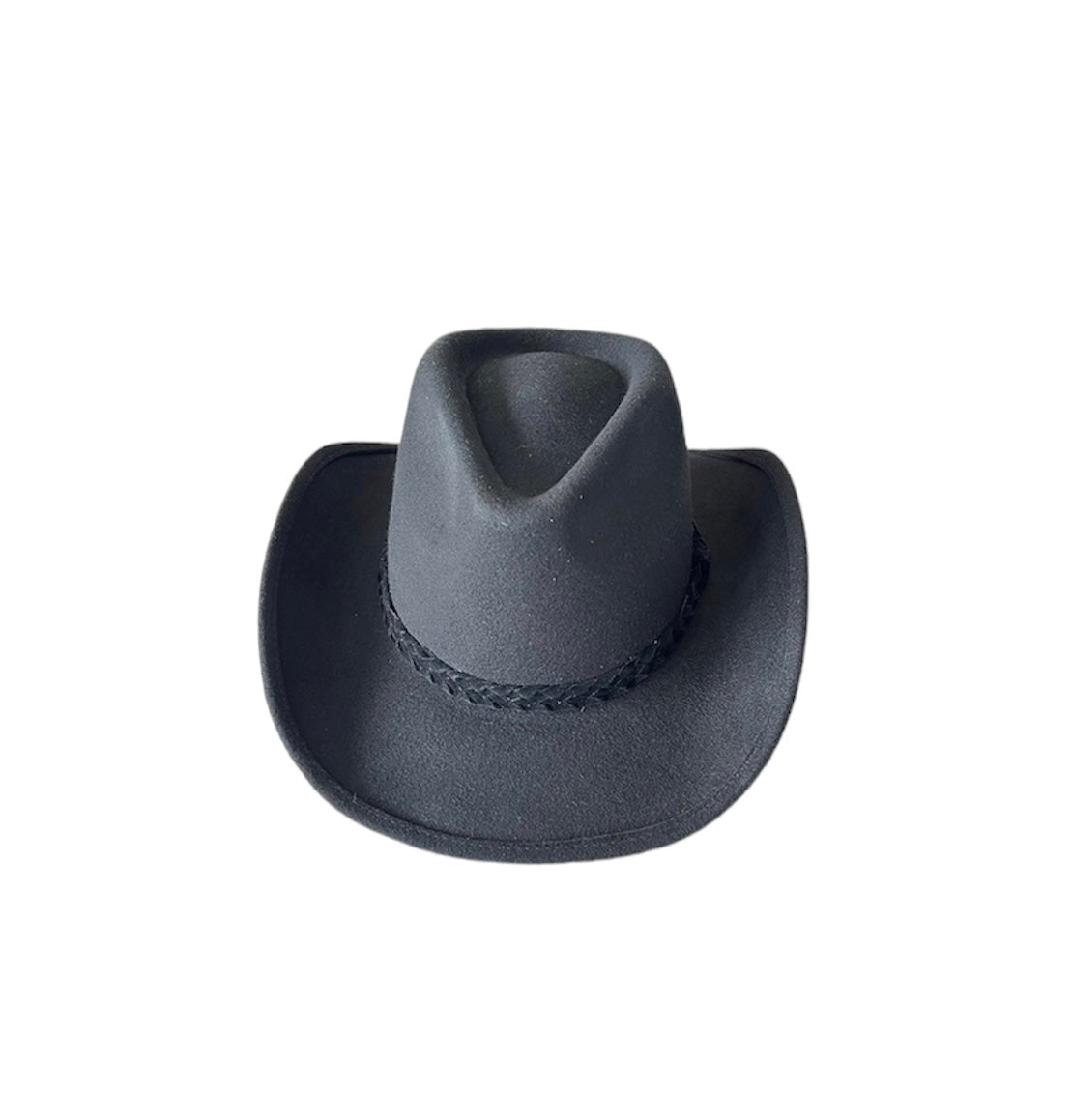 cowboy hatt texas