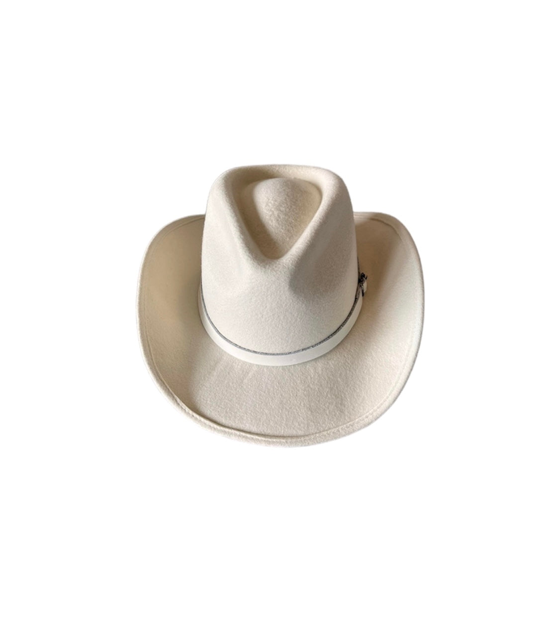 cowboy hatt texas