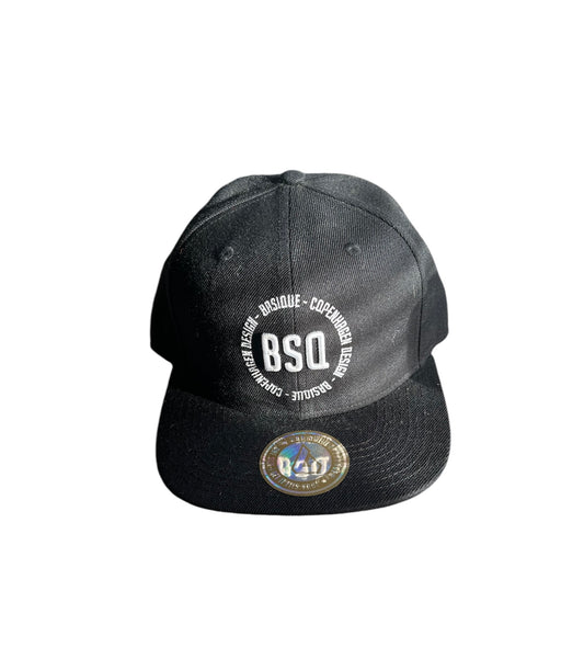 caps BSQ