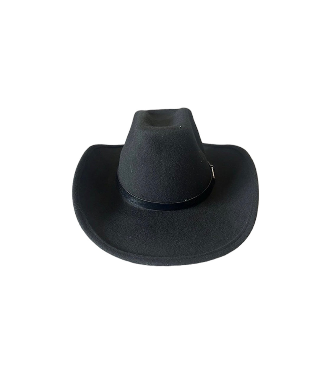 cowboy hatt kansas