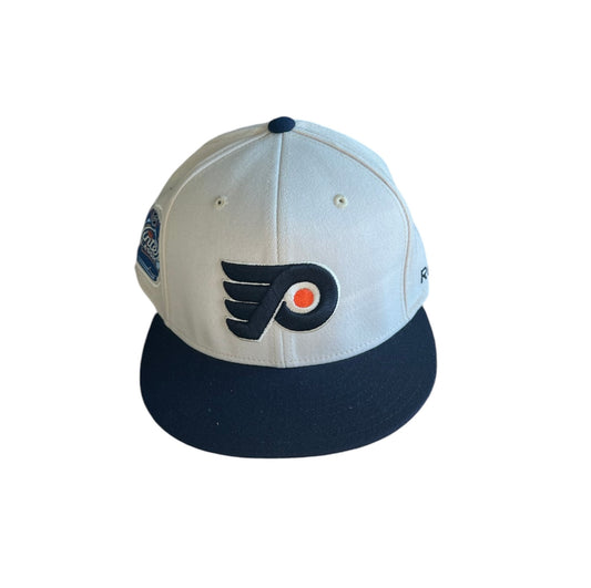 caps philadelphia flyers