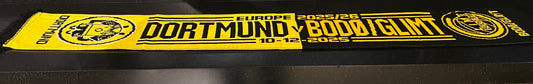 borussia/dortmund-bodø/glimt skjerf