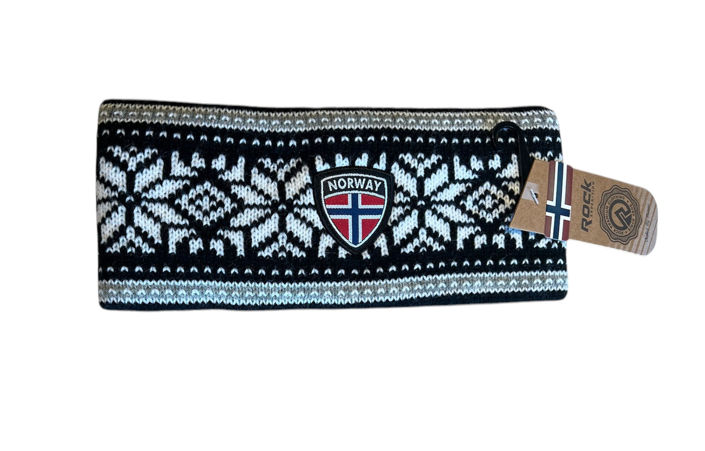 pannebånd