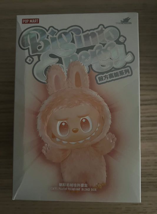 labubu popmart