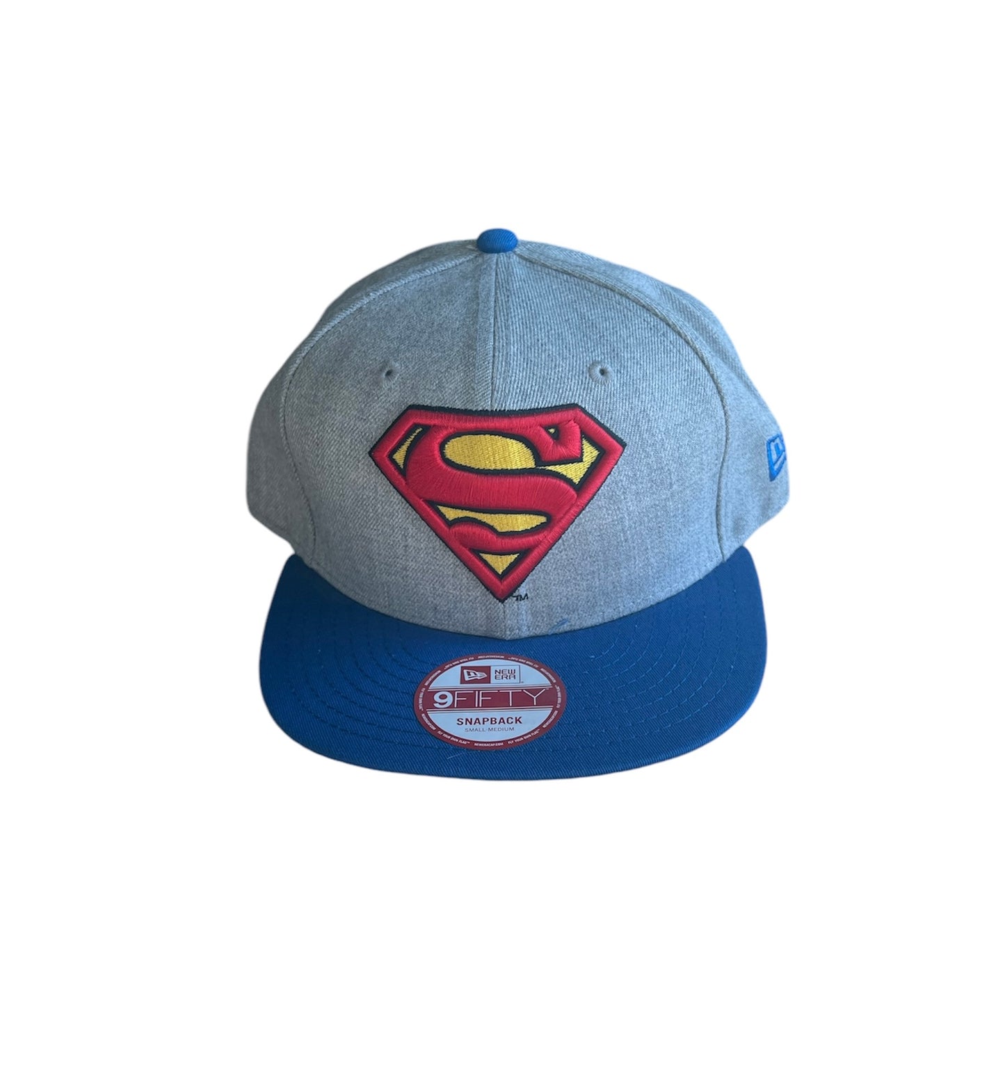 caps superman