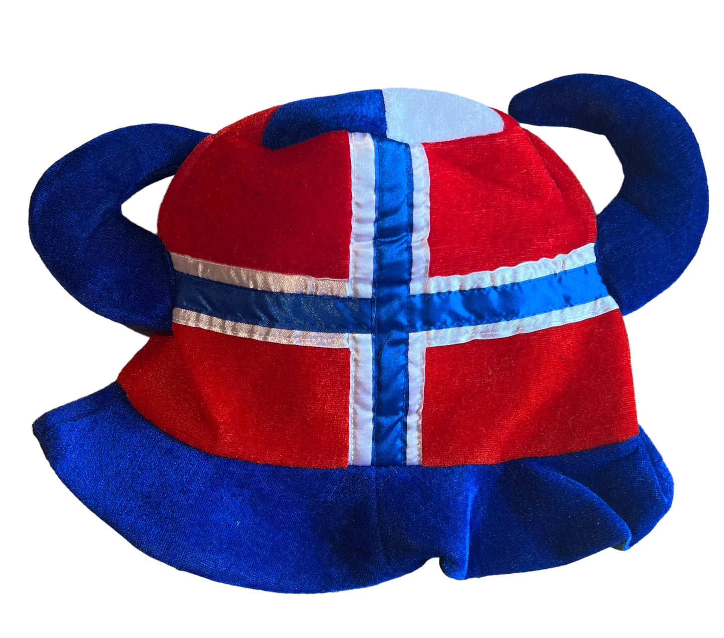 supporterutstyr norge