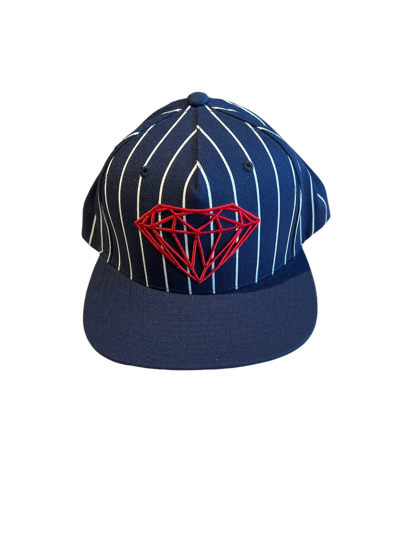 caps diamond